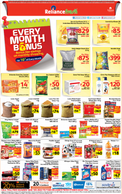 reliance-fresh-every-month-bonus-till-10th-of-every-month-ad-times-of-india-bangalore-02-02-2019.png