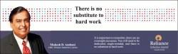 reliance-industries-limited-there-is-no-substitute-to-hard-work-ad-times-of-india-ahmedabad-07-02-2019.png