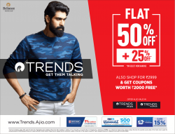 reliance-trends-flat-50%-off-plus-extra-25%-off-ad-times-of-india-delhi-27-01-2019.png