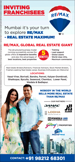 remax-real-estate-inviting-franchisees-ad-times-of-india-mumbai-15-02-2019.png