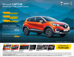 renault-captur-car-starting-at-rs-9.99-lakh-ad-bombay-times-17-02-2019.png