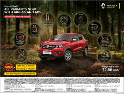 renault-kwid-all-variants-now-with-airbag-and-abs-ad-delhi-times-17-02-2019.png
