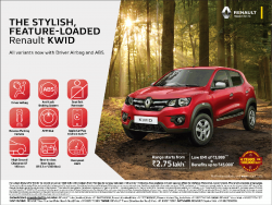 renault-the-stylish-feature-loaded-renault-kwid-range-starts-at-rs-2.75-lakh-ad-bombay-times-08-02-2019.png