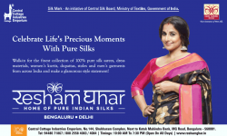 reshamdhar-home-of-pure-indian-silks-ad-times-of-india-bangalore-07-02-2019.png