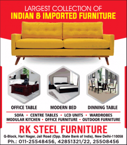 rk-steel-furniture-largest-collection-of-indian-and-imported-furniture-ad-times-of-india-delhi-17-02-2019.png