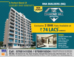 rna-builders-new-launch-exclusive-2-bhk-flats-available-at-rs-74-lacs-ad-times-of-india-mumbai-02-02-2019.png