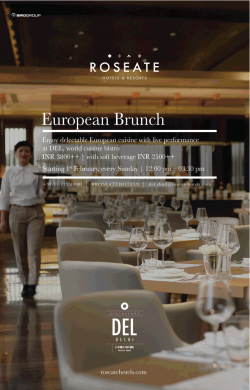 roseate-hotels-and-resorts-european-brunch-ad-delhi-times-01-02-2019.png