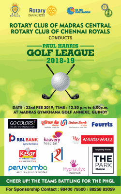 rotary-club-of-madras-central-paul-harris-golf-league-2018-19-ad-times-of-india-chennai-20-02-2019.png