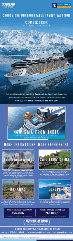 royal-carribean-international-choose-the-unforgetable-family-vacation-ad-times-of-india-delhi-30-01-2019.png