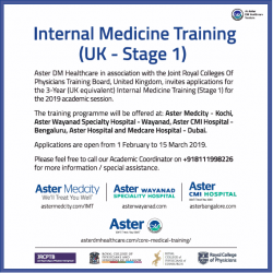 royal-college-of-physicians-internal-medicine-training-uk-stage-1-ad-times-of-india-delhi-31-01-2019.png
