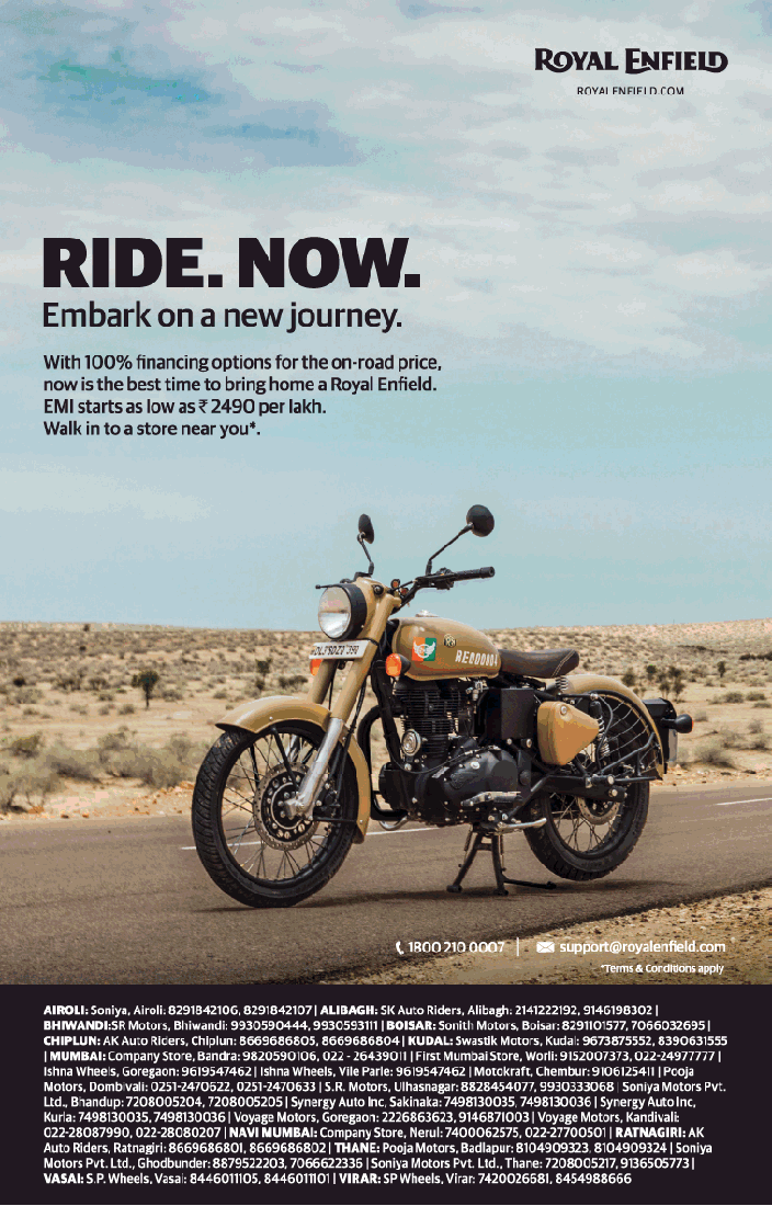 royal-enfield-bikes-ride-now-embark-on-a-new-journey-ad-times-of-india-mumbai-16-02-2019.png
