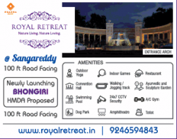 royal-retreat-nature-living-nature-loving-ad-times-of-india-hyderabad-14-02-2019.png