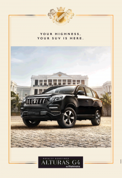 royalty-redefiners-alturas-g4-car-your-highness-your-suv-is-here-ad-bombay-times-12-02-2019.png
