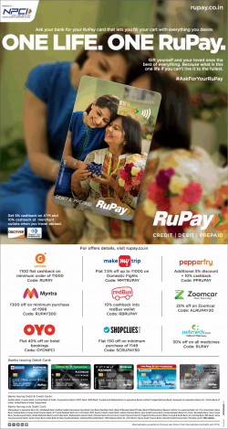 rupay-debit-credit-prepaid-one-life-one-rupay-ad-times-of-india-mumbai-01-02-2019.png