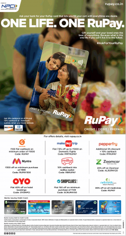 rupay-one-life-one-rupay-ad-delhi-times-31-01-2019.png