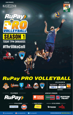 rupay-pro-volleyball-season-1-ad-times-of-india-delhi-03-02-2019.png
