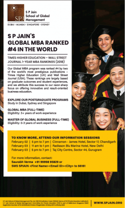 s-p-jain-school-of-global-management-global-mba-ranked-no-4-in-the-world-ad-times-of-india-delhi-31-01-2019.png