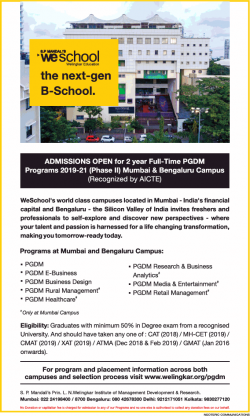 s-p-mandals-the-next-gen-b-school-admissions-open-ad-times-of-india-mumbai-20-02-2019.png