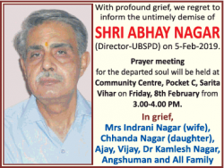 sad-demise-shri-abhay-nagar-ad-times-of-india-delhi-08-02-2019.png