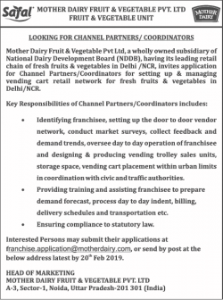 safal-mother-dairy-fruit-and-vegetable-pvt-ltd-looking-for-channel-partners-ad-times-of-india-delhi-12-02-2019.png