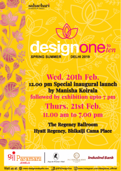 sahachari-design-one-to-ten-spring-summer-special-inaugural-launch-by-manisha-koirala-ad-delhi-times-19-02-2019.png