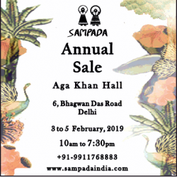 sampada-annual-sale-aga-khan-hall-ad-delhi-times-03-02-2019.png
