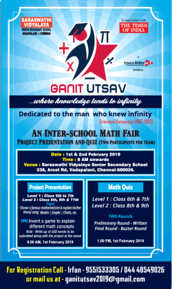 saraswathi-vidyalaya-ganit-utsav-an-inter-school-match-fair-ad-times-of-india-mumbai-29-01-2019.png