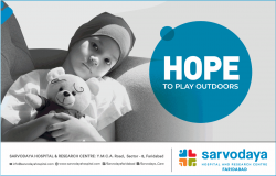 sarvodaya-hospitals-and-research-center-faridabad-hope-to-play-outdoors-ad-times-of-india-delhi-01-02-2019.png