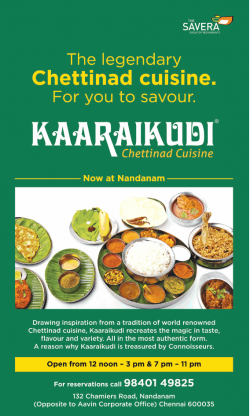 savera-the-legendary-chettinad-cuisine-kaaraikudi-ad-times-of-india-chennai-09-02-2019.png