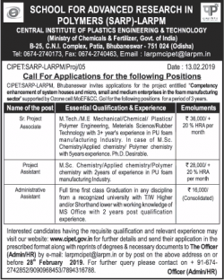 school-for-advanced-research-in-polymers-requires-sr-project-associte-ad-times-of-india-delhi-13-02-2019.png
