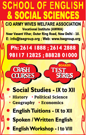 school-of-english-and-social-sciences-ad-delhi-times-09-02-2019.png