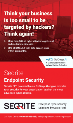 seqrite-endpoint-security-cybersecurity-solutions-ad-times-of-india-delhi-19-02-2019.png