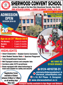 sherwood-convent-school-admission-open-ad-delhi-times-09-02-2019.png