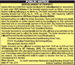 sheth-varjivandas-madhavdas-kapol-boarding-school-trust-public-notice-ad-times-of-india-mumbai-19-02-2019.png