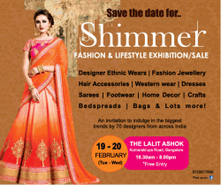 shimmer-fashion-and-lifestyle-exhibition-sale-ad-times-of-india-bangalore-17-02-2019.png