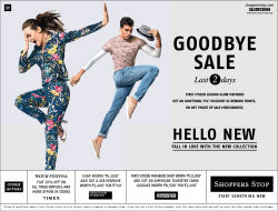 shoppersstop-goodbye-sale-last-2-days-ad-bombay-times-16-02-2019.png
