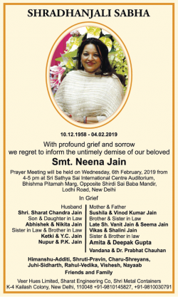 shradhanjali-sabha-smt-neena-jain-ad-times-of-india-delhi-06-02-2019.png