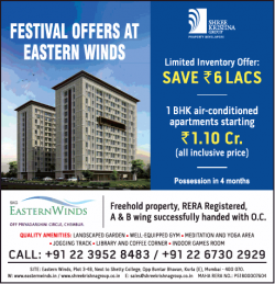 shree-krishna-limited-inventory-offer-save-rs-lacs-1-bhk-air-conditioned-apartments-rs-1.10-cr-ad-times-of-india-mumbai-17-02-2019.png