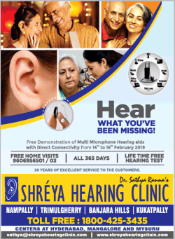 shreya-heraing-clinic-hear-what-you-have-been-missing-ad-times-of-india-hyderabad-12-02-2019.png