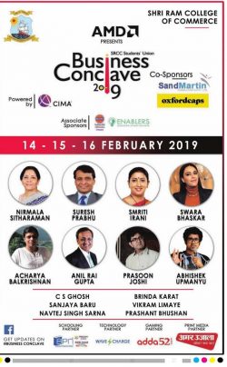 shri-ram-college-of-commerce-business-conclave-2019-ad-amar-ujala-delhi-14-02-2019.jpg