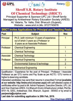 shroff-s-r-rotary-institute-of-chemical-technology-requires-principal-ad-times-ascent-delhi-06-02-2019.png