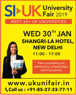 si-uk-university-fair-2019-ad-delhi-times-29-01-2019.png