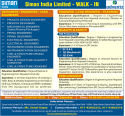 simon-india-limited-walk-in-designers-engineers-lead-engineers-ad-times-ascent-delhi-13-02-2019.png