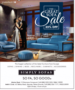simply-sofas-the-great-sofa-sale-upto-25%-off-ad-times-of-india-bangalore-08-02-2019.png