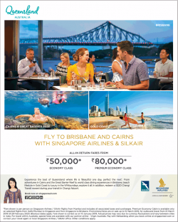 singapore-airlines-queensland-australia-fly-to-brisbane-ad-times-of-india-mumbai-14-02-2019.png