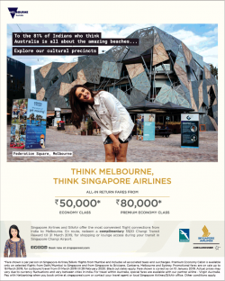 singapore-airlines-think-melbourne-all-in-return-fares-rs-50000-ad-times-of-india-mumbai-13-02-2019.png