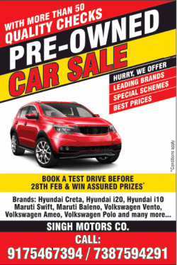 singh-motors-co-pre-owned-car-sale-quality-checks-ad-times-of-india-mumbai-19-02-2019.png
