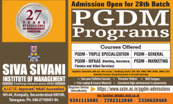 siva-sivani-institute-of-management-pgdm-programs-ad-times-of-india-mumbai-07-02-2019.png