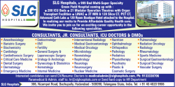 slg-hospitals-require-consultants-and-jr-consultants-ad-times-ascent-mumbai-06-02-2019.png