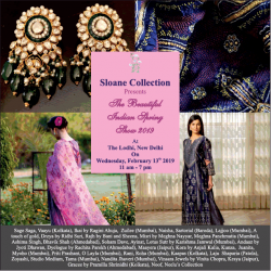 sloane-collection-presents-the-beautiful-indian-spring-show-2019-ad-delhi-times-12-02-2019.png